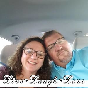 Meet your Posher, Norman